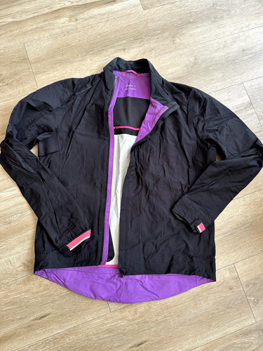 Rapha paul smith - x, city