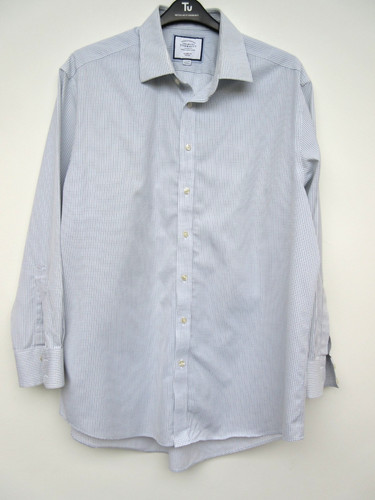 Charles tyrwhitt checked - charles,
