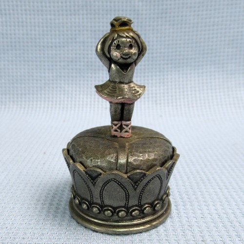 Royal selangor fine pewter - selangor,