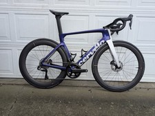 Cervelo S5 Ultegra Di2 56cm