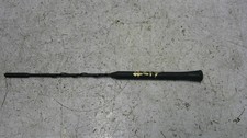 Vauxhall Corsa D Active