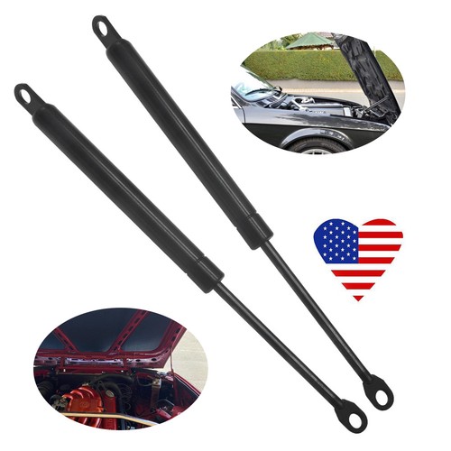 For bmw 318i 325e 325i - bmw,