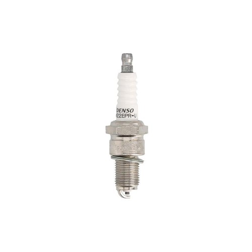 Fits denso w22epr - 2x,