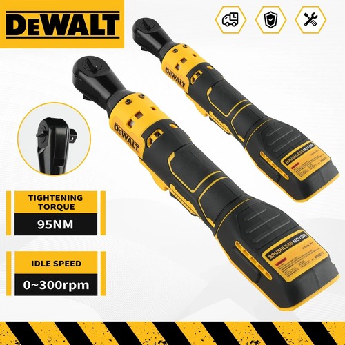 Dewalt dcf512n 18v - dcf512n-xj,