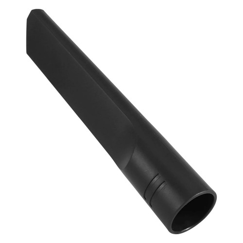 Crevice tool nozzle - nozzle, for