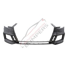 AUDI A3 S3 2017 - 2020 OEM S