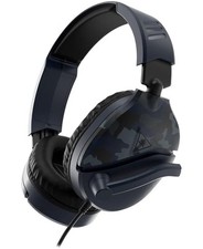 Turtle Beach Recon 70 Wired