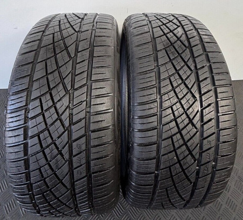 275 zr19 100y - 275/35/zr19, xl