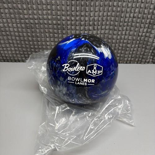 Bowlero bowlmor lanes - bowlmor,