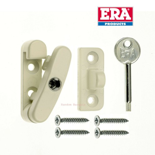 Era swing lock for - era,