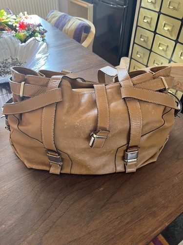 Bennett anna leather - bennett,