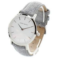 Harper & Brooks Ladies Watch