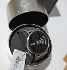 STORM GENTS  REMI V2 MESH