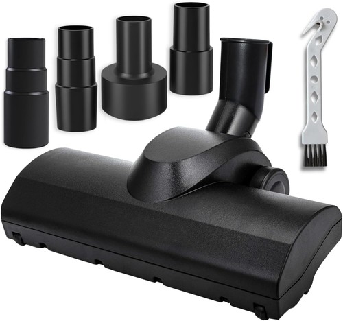 For shop vac - shop, turbo
