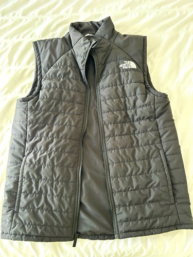 The north face boys - the,
