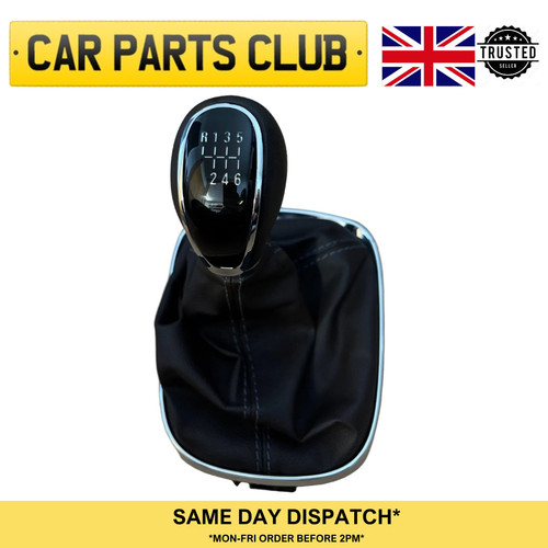 Original vauxhall mokka - vauxhall,