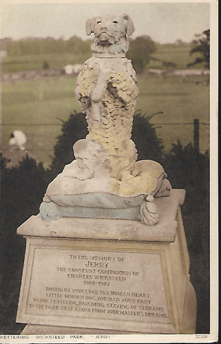 Kettering northamptonshire - kettering,,