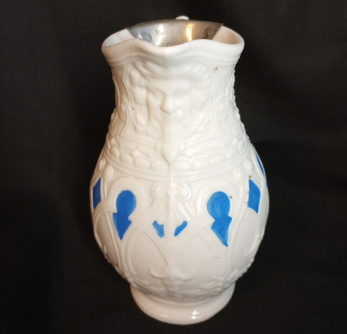 Antique 1830 1870 - antique, 1830-1870