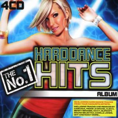 Various artists the 1 - the, no.