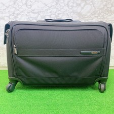 TUMI Alpha Gen 4.2 Garment Bag