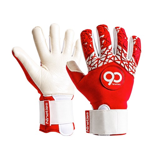 Football professional adult - professional,