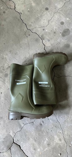 Dunlop foodpro multigrip - foodpro,