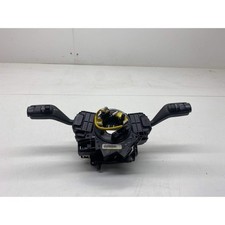 Ford Focus ST Indicator wiper