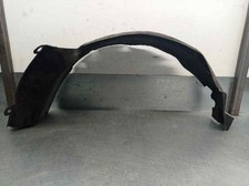 8200432027 left front wheel