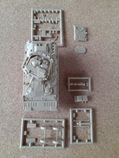 Roco Minitanks HO scale M2 IFV Bradley