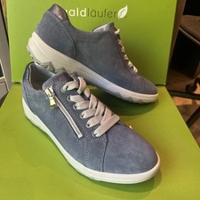 Waldlaufer H-Teresa trainers