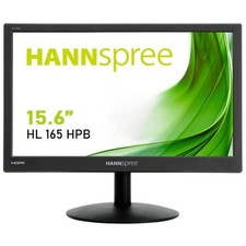Hannspree 15.6 Inch Screeen
