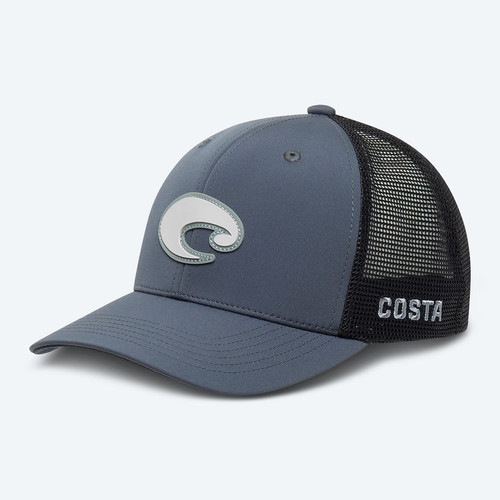 Costa del mar - costa, performance
