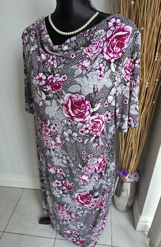 David emanuel black grey - emanuel, black,