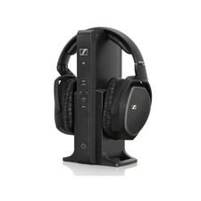 Sennheiser RS 175 Surround