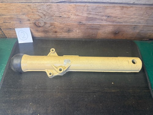 Nos etz iraq slide tube - slide,
