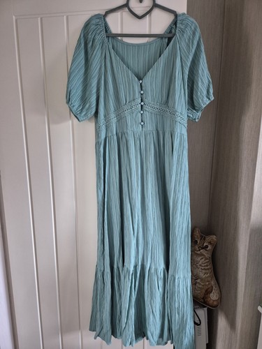 Beautiful ladies dress size - beautiful,