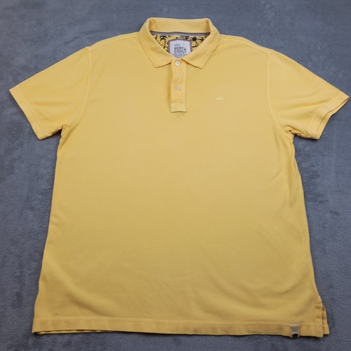 Marks spencer north coast mens - marks,