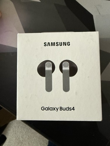 Samsung galaxy buds - , **brand