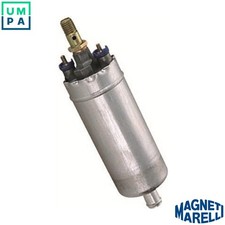 FUEL PUMP 313011300014 FOR