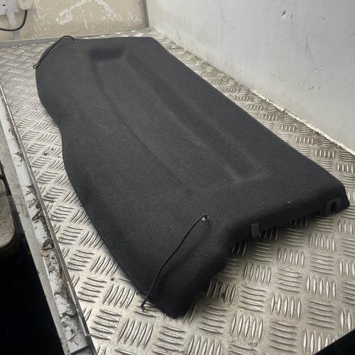 Citroen parcel shelf - citroen,