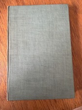 Dumfriesshire 1912, inc maps