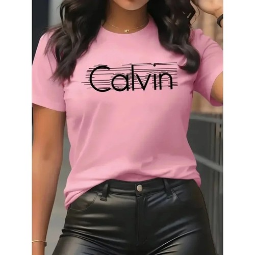 Calvin women cotton - calvin, women’s
