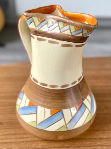 Art deco myott son 7 - son, &