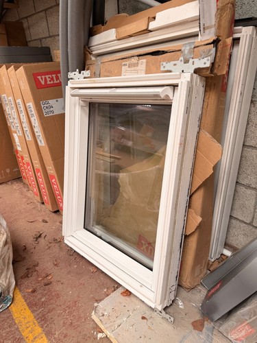 Velux ggl mk04 - velux,