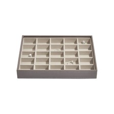 Stackers Mink Classic Medium