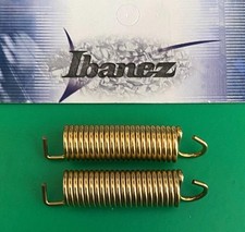 2 Ibanez EDGE ZERO &2 HEAVY