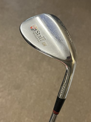 Wilson staff midsize sand - wilson,