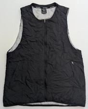 Nike Aerolayer Gilet Men's