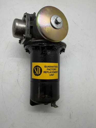 Mgb roadster fuel petrol - &,