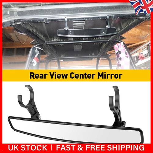 Universal utv atv - atv, center